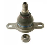 TRISCAN 8500 29578 Rotule de suspension
