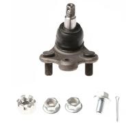 TRISCAN 8500 40536 Rotule de suspension