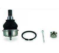 TRISCAN 8500 41507 Rotule de suspension