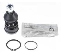 Triscan Pivot de bras de suspension 8500 42561 pour Mitsubishi