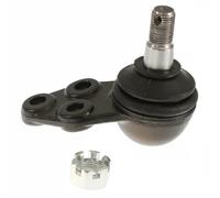 TRISCAN 8500 44511 Rotule de suspension pour SSANGYONG