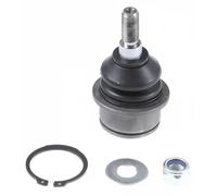 Pivot de bras de suspension 8500 80540 TRISCAN pour JEEP CHEROKEE