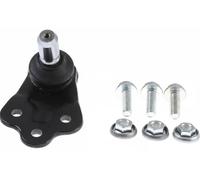 Triscan Rotule de suspension 8500 80557 pour Jeep Compass