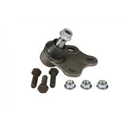MOOG AU-BJ-5194 Rotule de suspension