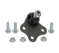 MOOG AU-BJ-5195 Rotule de suspension