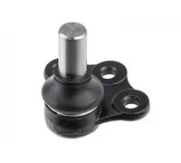 Pivot de bras de suspension Avant du véhicule 002A3K NTY