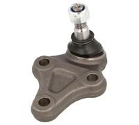 KRAFT 4227010 Rotule de suspension