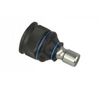 Joint de support Hart 445 324 pour 3 BL