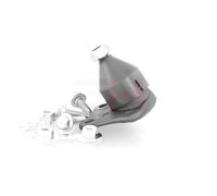 GH GH-544710H Rotule de suspension pour AUDI,SEAT,SKODA,VW