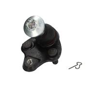 YAMATO J12087YMT Rotule de suspension
