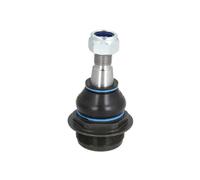 Pivot de bras de suspension Avant du véhicule RH03-2026 REINHOCH