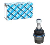 REINHOCH RH03-3004 Rotule de suspension
