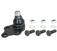 Pivot de bras de suspension Avant du véhicule RH03-3007 REINHOCH
