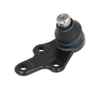 Pivot de bras de suspension Avant du véhicule RH03-4015 REINHOCH