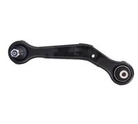 REINHOCH RH05-3003 Rotule de suspension