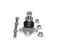 Pivot de bras de suspension Avant du véhicule RTS93.09213+ RTS