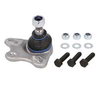 Pivot de bras de suspension avant et arrière RH03-3014 REINHOCH