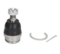 Rotule de suspension YAMATO J12066YMT