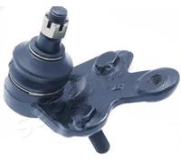 Pivot de bras de suspension BJ-257R JAPANPARTS pour LEXUS RX