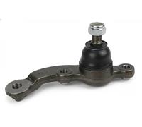 Japanparts Rotule de suspension BJ-258R pour Lexus LS 43330-59045 Avant droite