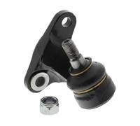 Rotule de suspension MOOG BM-BJ-15222
