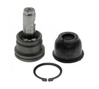 MOOG Rotule de suspension CH-BJ-0315 pour Chrysler Voyager II / Neon II