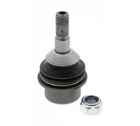Pivot de bras de suspension CH-BJ-13876 MOOG pour JEEP GRAND CHEROKEE IV