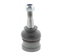 MOOG CH-BJ-15434 Rotule de suspension