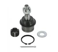 Pivot de bras de suspension CH-BJ-17271 MOOG pour JEEP WRANGLER III