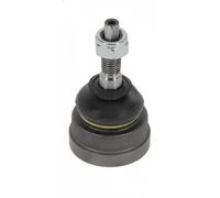 Pivot de bras de suspension CH-BJ-17288 MOOG pour JEEP GRAND CHEROKEE II