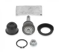 Rotule de suspension MOOG CH-BJ-17291