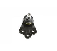 MOOG Rotule de suspension CH-BJ-17537 pour Jeep Compass (MP, M6, MV, M7) 1.3 2020-
