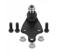 MOOG CI-BJ-17570 Rotule de suspension