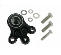 KRAFT 4225508 Rotule de suspension