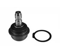 Rotule de suspension MOOG DE-BJ-10655