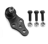 MOOG DE-BJ-2473 Rotule de suspension