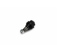 KRAFT 4221080 Rotule de suspension