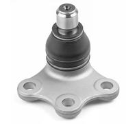 KRAFT 4225913 Rotule de suspension