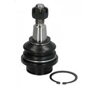 ASHIKA 73-03-334 Rotule de suspension
