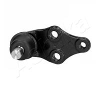 ASHIKA 73-0K-K08 Rotule de suspension