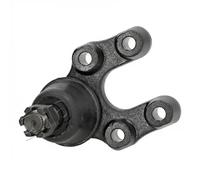 JAPKO 73102 Rotule de suspension