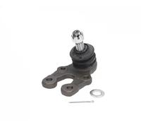 JAPKO 732067 Rotule de suspension