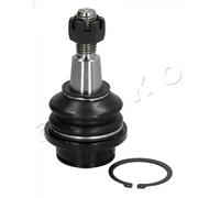 JAPKO 73334 Rotule de suspension pour FORD