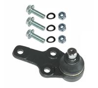 Rotule RTS 93-00666-056