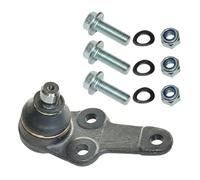 RTS 93-00688-056 Rotule de suspension