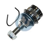RTS 93-00950 Rotule de suspension