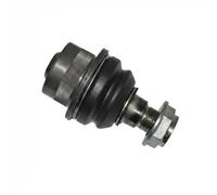 RTS 93-01478 Rotule de suspension