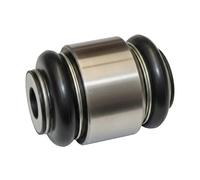 Rotule RTS 93-01624