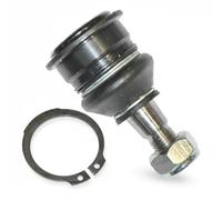 1x Rotule de suspension RTS 93-02311 convient pour NISSAN