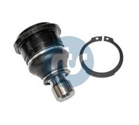 RTS 93-02337 Rotule de suspension